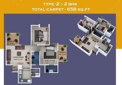 Dynamic Imperia Plus Brochure Image 11