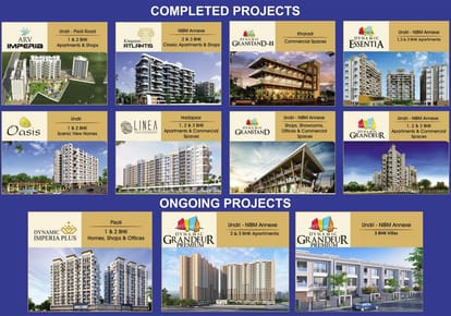 Dynamic Imperia Plus Brochure Image 15