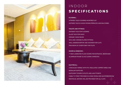 Dynamic Imperia Plus Brochure Image 4