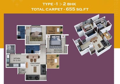 Dynamic Imperia Plus Brochure Image 10
