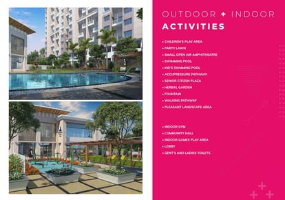 Dynamic Imperia Plus Brochure Image 6