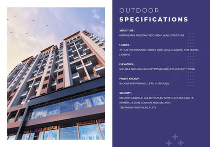 Dynamic Imperia Plus Brochure Image 5