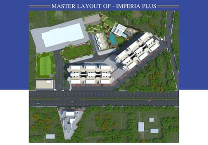 Dynamic Imperia Plus Brochure Image 16