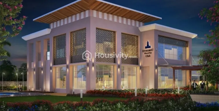 Dynamic Imperia Plus Image 8