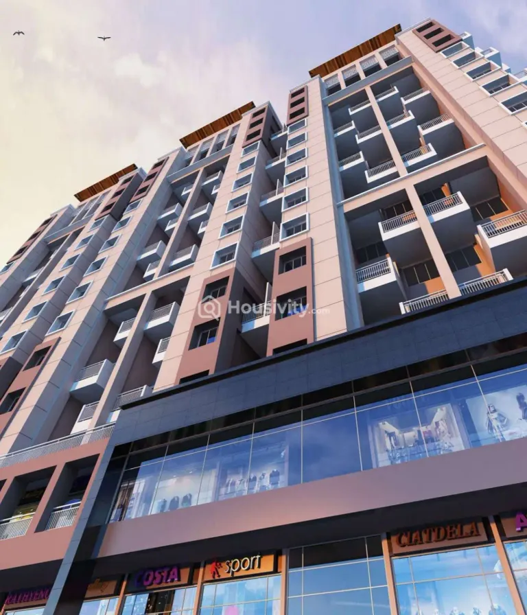 Dynamic Imperia Plus Image 3