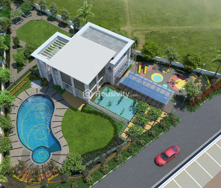 Dynamic Imperia Plus Image 5