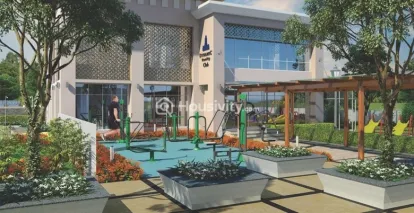 Dynamic Imperia Plus Image 7