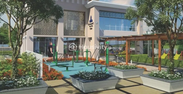 Dynamic Imperia Plus Image 7