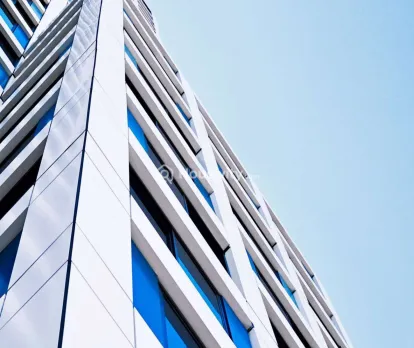 Dynamic Imperia Plus Image 2