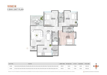 Dynamic Passcode Avante Brochure Image 19