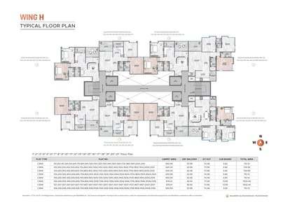 Dynamic Passcode Avante Brochure Image 16