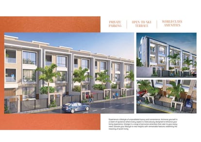 Dynamic Passcode Avante Brochure Image 10