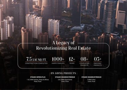 Dynamic Passcode Avante Brochure Image 2
