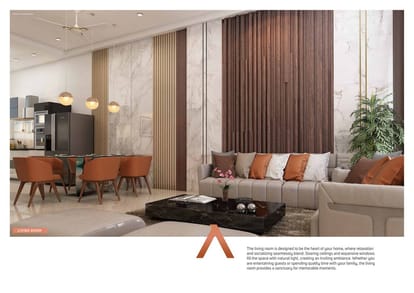 Dynamic Passcode Avante Brochure Image 7