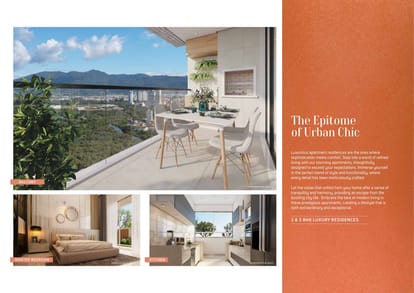 Dynamic Passcode Avante Brochure Image 8