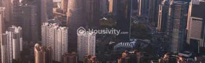 Dynamic Passcode Avante Image 6