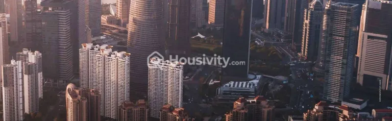 Dynamic Passcode Avante Image 6