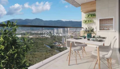 Dynamic Passcode Avante Image 3