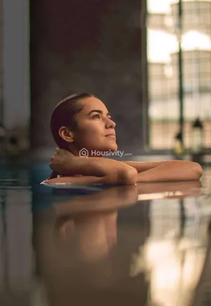 Dynamic Passcode Avante Image 1