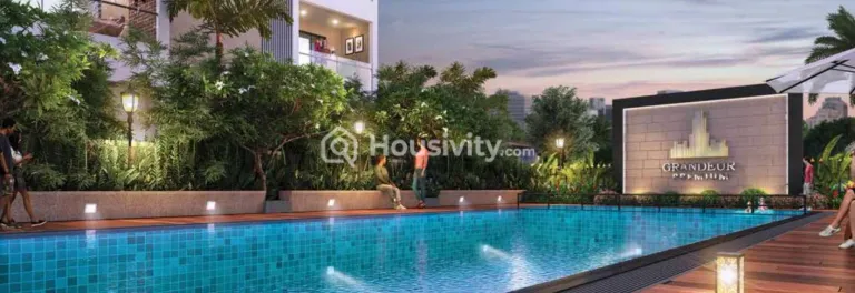 Dynamic Passcode Avante Image 4