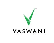 Vaswani Group Logo