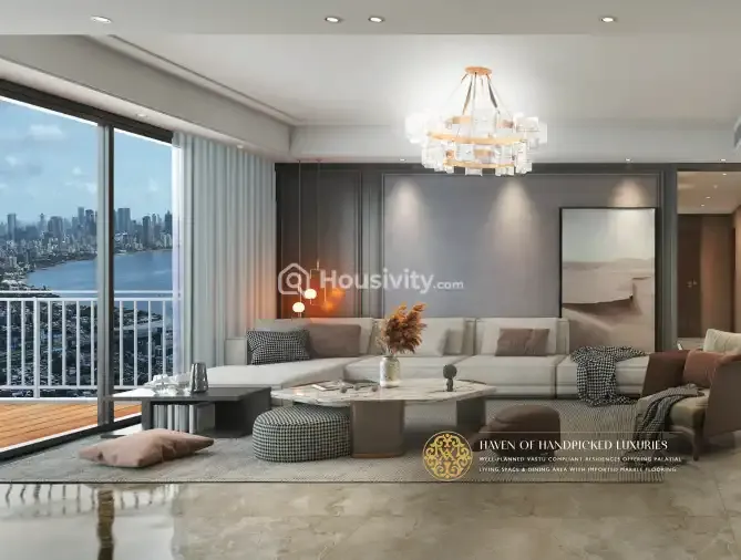 Vaswani Avania Image 7