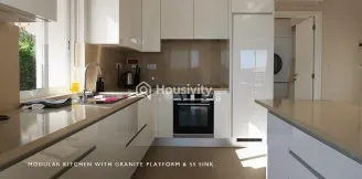 Vaswani Avania Image 12