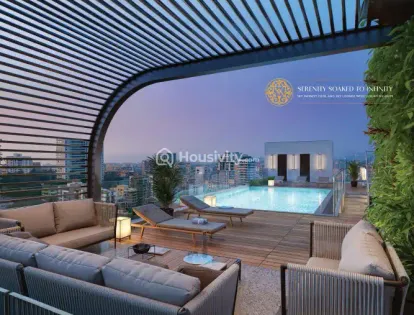 Vaswani Avania Image 9