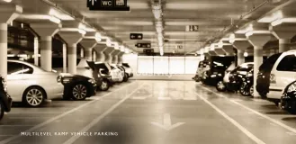 Vaswani Avania Image 4