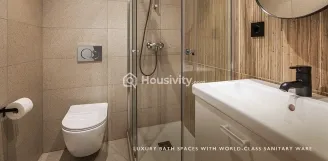 Vaswani Avania Image 14