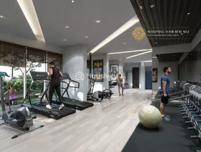 Vaswani Avania Image 3