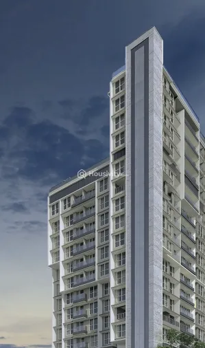 Vaswani Avania Image 2