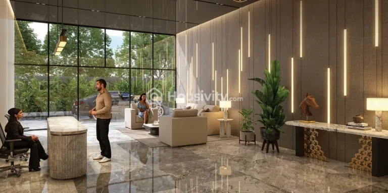 Vaswani Avania Image 11