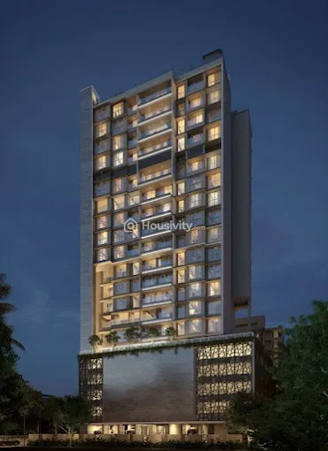 Vaswani Avania Image 1