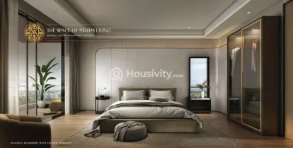 Vaswani Avania Image 13