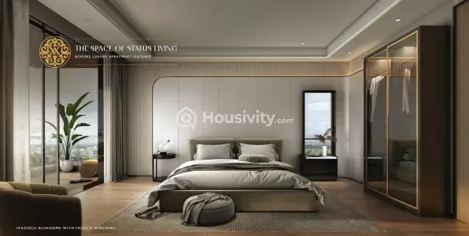 Vaswani Avania Image 13