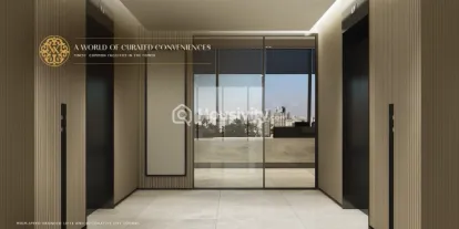 Vaswani Avania Image 5