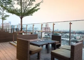 Vaswani Bel Air Image 8