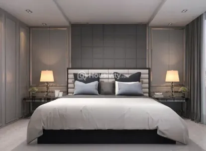 Vaswani Bel Air Image 9