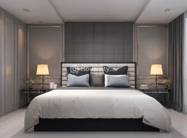 Vaswani Bel Air Image 9