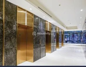 Vaswani Bel Air Image 4