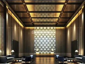 Vaswani Bel Air Image 5