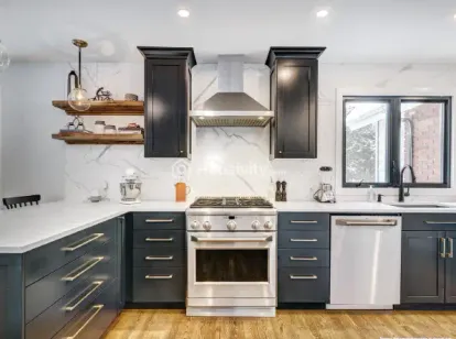 Vaswani Bel Air Image 6