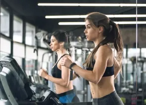 Vaswani Bel Air Image 3