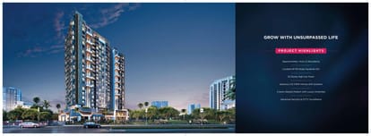 Vaswani Vista One Brochure Image 8