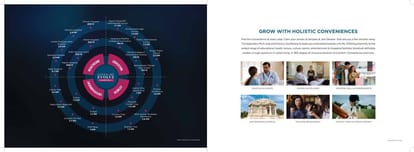 Vaswani Vista One Brochure Image 7