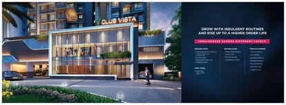 Vaswani Vista One Brochure Image 9