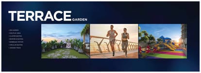 Vaswani Vista One Brochure Image 13