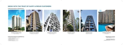 Vaswani Vista One Brochure Image 3
