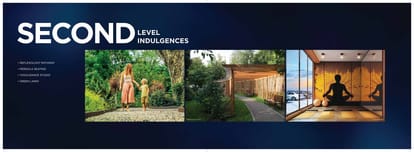 Vaswani Vista One Brochure Image 12